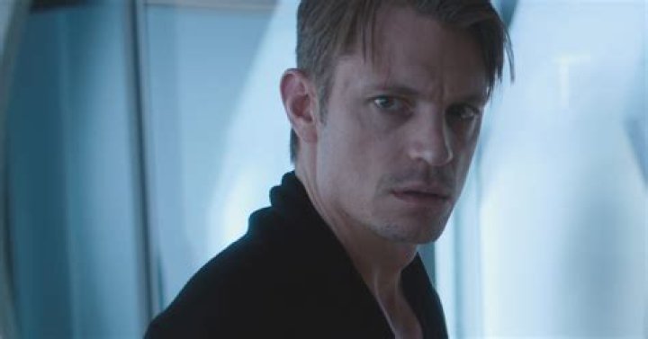 altered carbon