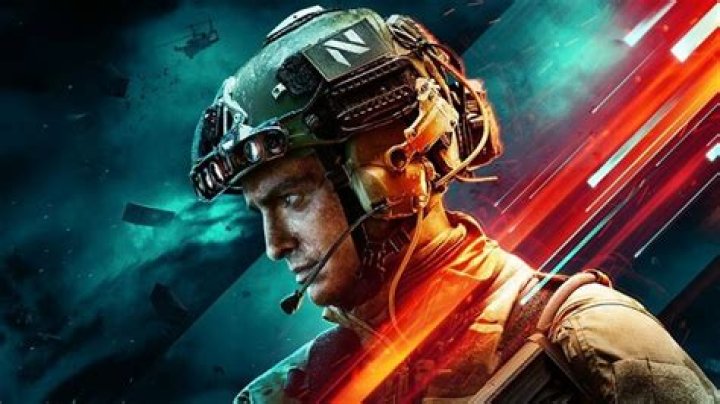 Battlefield 2042 4.0 Update Patch Notes