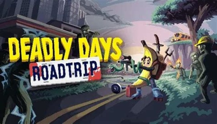 Deadly Days