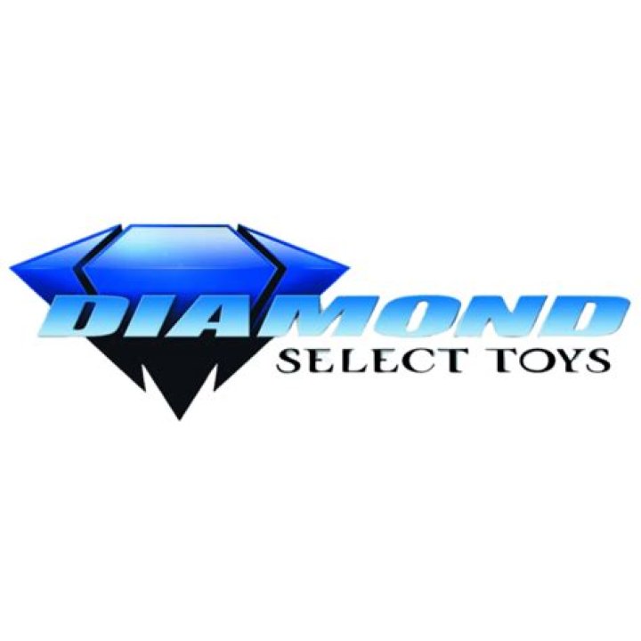Diamond Select