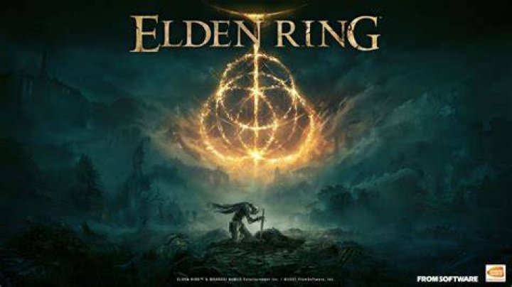 Elden Ring Reveals New Character Classes