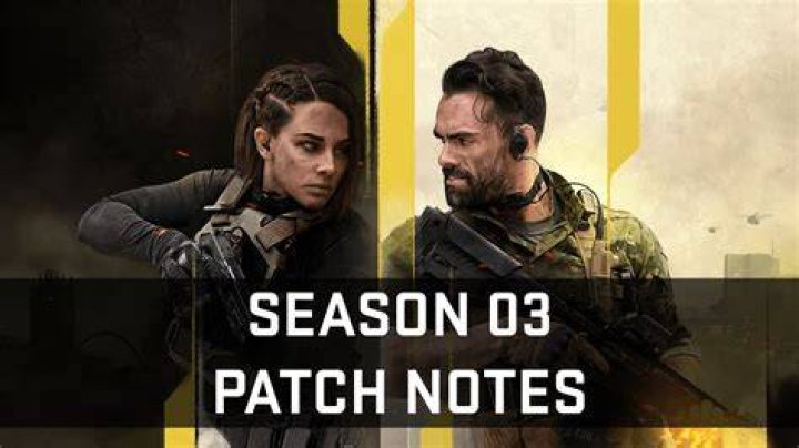 Far Cry 6 Update 1.03 Patch Notes