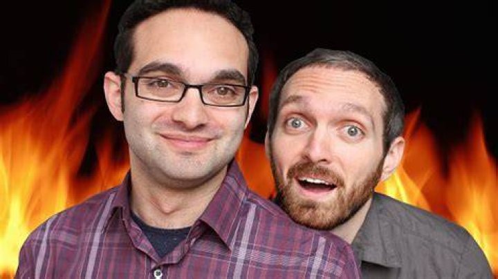 Fine Bros
