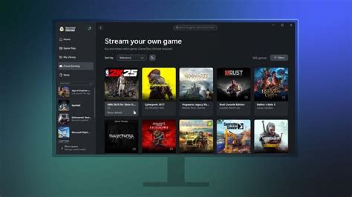 Funimation Will Be A Launch App On Xbox Series X/S