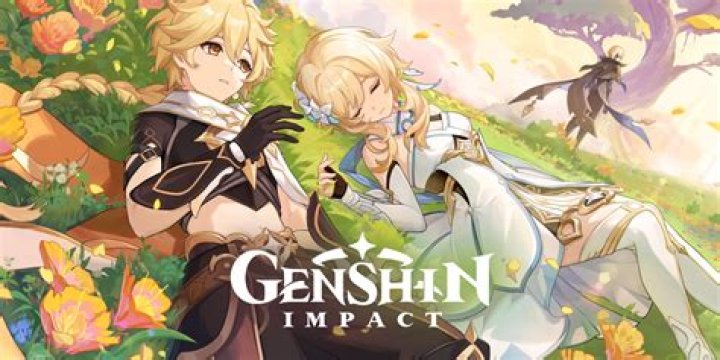 Genshin Impact PS5 Version to be Released This Spring