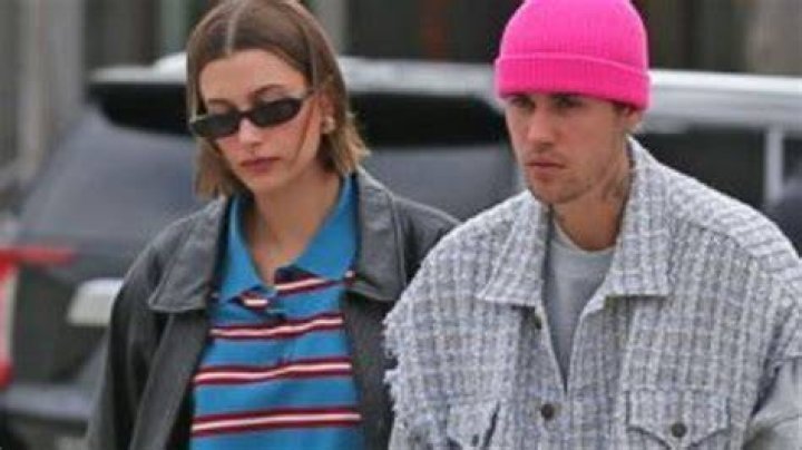 hailey bieber Archives | The Nerd Stash %