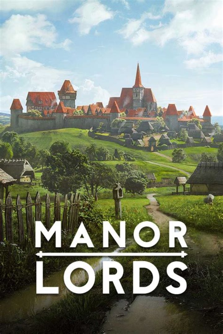 Horse Lords Development Diary Details