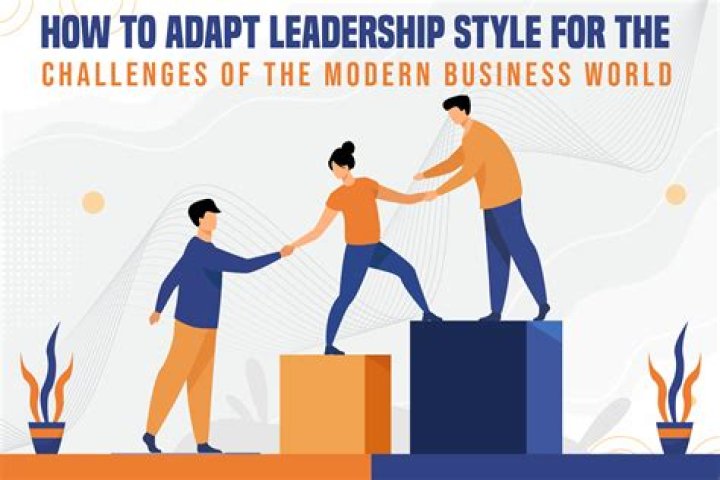 How Mobile Developers Need To Adapt To Metaverse