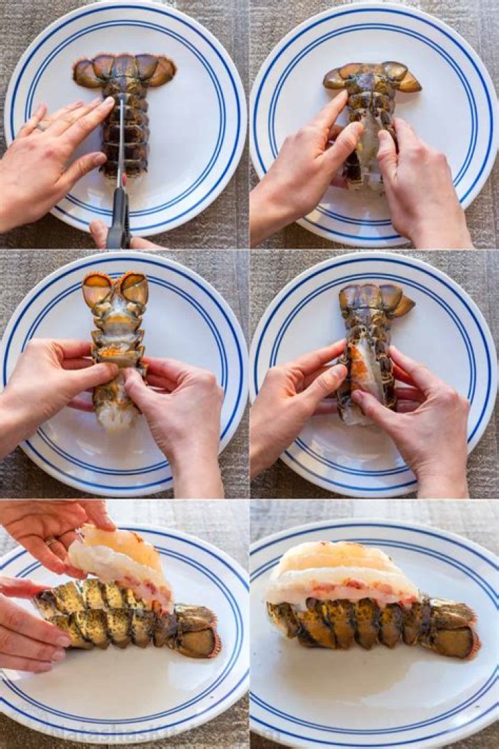 How to make a Lobster Roll in Disney Dreamlight Valley.