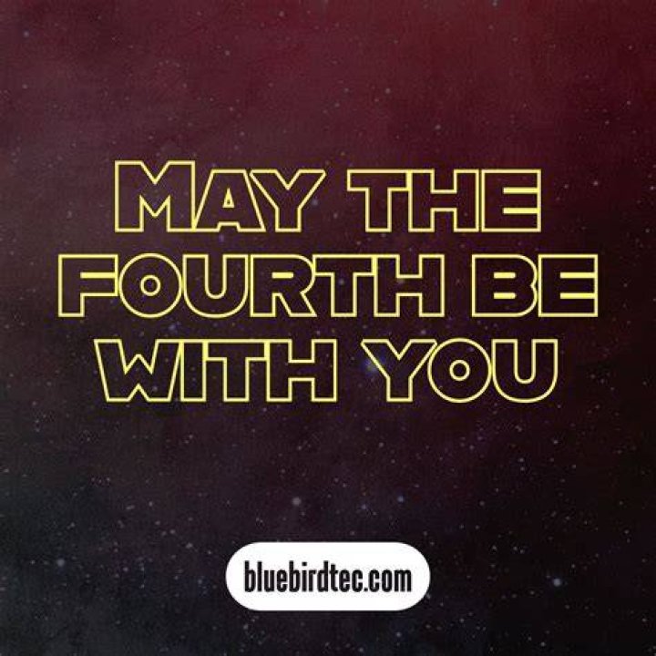 may-the-fourth-be-with-you