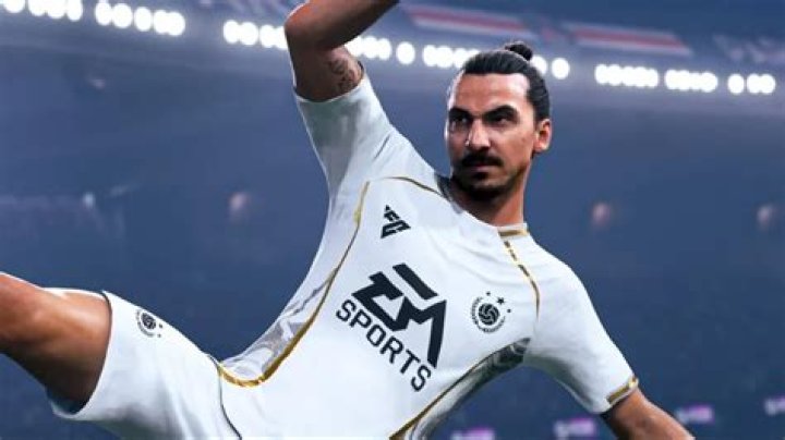 NHL 22 Talks About its New X-Factor System