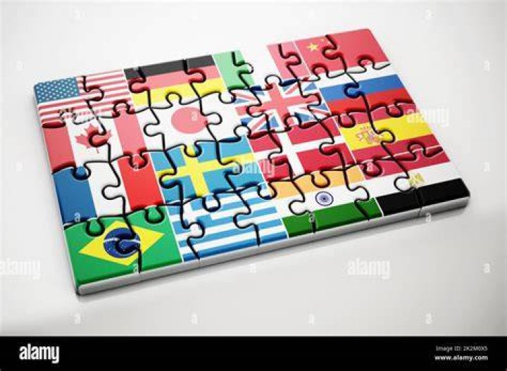 Puzzle Puzzle