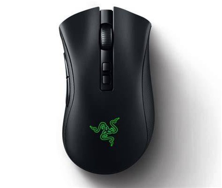 Razer