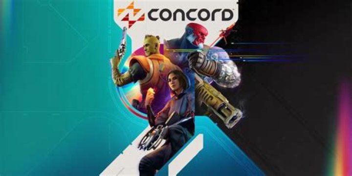 Rumor: Steam Source Code Was Possibly Just Leaked