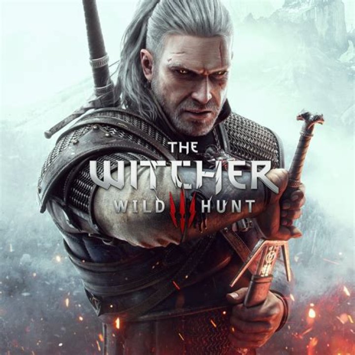 The Witcher 2 Is Free To Download Now!