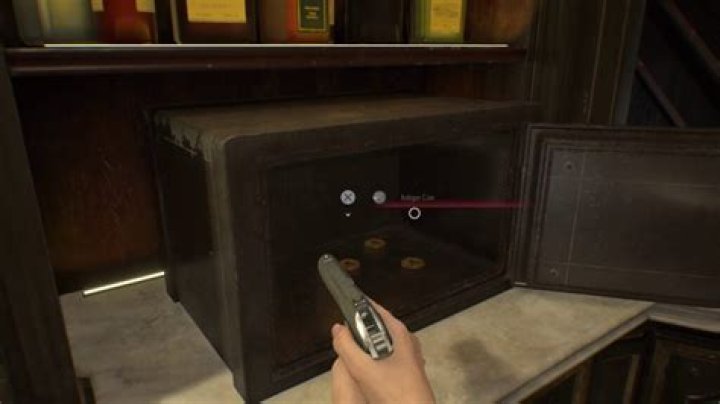 TLOU2 Archives | The Nerd Stash %