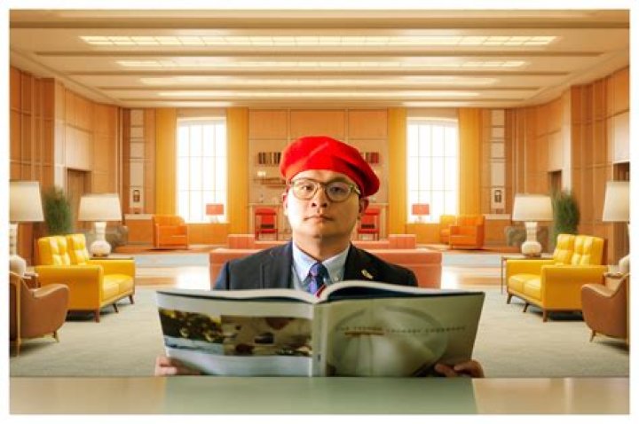 wes-anderson