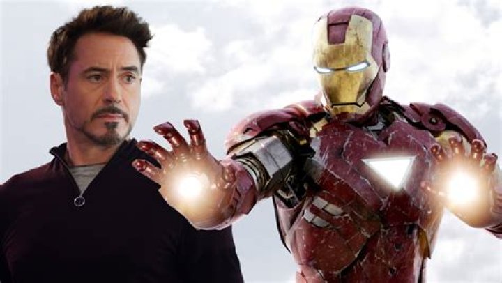 Will Robert Downey Jr. Return as Iron Man?