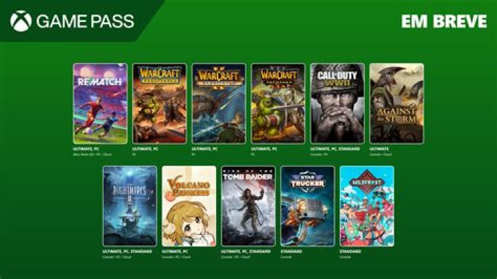 Xbox game pass Back 4 blood campaign screenshot